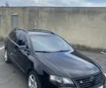 Фольксваген Пассат Вариант 2006 в Перечине на Automoto.ua Черный Фольксваген Пассат Вариант, объемом двигателя 1.9 л и пробегом 330 тыс. км за 6700 $, фото 4 на Automoto.ua