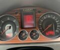 Фольксваген Пассат Вариант 2006 в Горохов на Automoto.ua Черный Фольксваген Пассат Вариант, объемом двигателя 2 л и пробегом 274 тыс. км за 6500 $, фото 19 на Automoto.ua