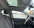 Черный Фольксваген Пассат Вариант, объемом двигателя 2 л и пробегом 335 тыс. км за 4450 $, фото 6 на Automoto.ua