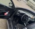 Черный Фольксваген Пассат Вариант, объемом двигателя 2 л и пробегом 400 тыс. км за 2499 $, фото 7 на Automoto.ua