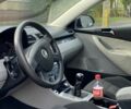 Фольксваген Пассат Вариант 2006 в Кривом Роге на Automoto.ua Черный Фольксваген Пассат Вариант, объемом двигателя 2 л и пробегом 317 тыс. км за 6450 $, фото 11 на Automoto.ua