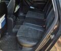 Черный Фольксваген Пассат Вариант, объемом двигателя 3.2 л и пробегом 448 тыс. км за 4500 $, фото 7 на Automoto.ua