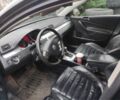 Черный Фольксваген Пассат Вариант, объемом двигателя 0 л и пробегом 350 тыс. км за 3850 $, фото 3 на Automoto.ua