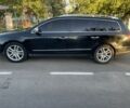 Фольксваген Пассат Вариант 2006 в Вознесенске на Automoto.ua Черный Фольксваген Пассат Вариант, объемом двигателя 2 л и пробегом 286 тыс. км за 5100 $, фото 3 на Automoto.ua