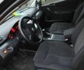 Черный Фольксваген Пассат Вариант, объемом двигателя 2 л и пробегом 225 тыс. км за 6000 $, фото 11 на Automoto.ua