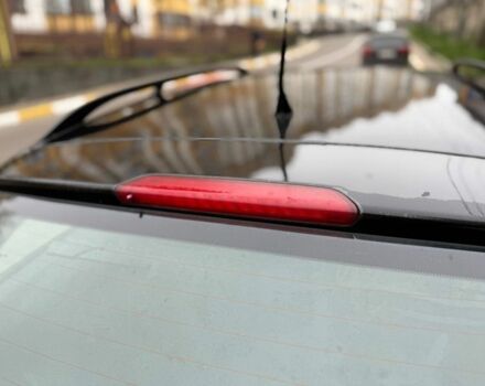 Чорний Фольксваген Пассат Варіант, об'ємом двигуна 1.9 л та пробігом 300 тис. км за 2950 $, фото 14 на Automoto.ua