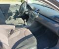 Черный Фольксваген Пассат Вариант, объемом двигателя 2 л и пробегом 346 тыс. км за 5200 $, фото 7 на Automoto.ua