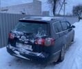 Черный Фольксваген Пассат Вариант, объемом двигателя 2 л и пробегом 350 тыс. км за 4999 $, фото 4 на Automoto.ua