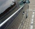 Чорний Фольксваген Пассат Варіант, об'ємом двигуна 2 л та пробігом 244 тис. км за 6500 $, фото 9 на Automoto.ua