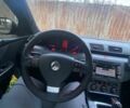Фольксваген Пассат Вариант 2006 в Перечине на Automoto.ua Черный Фольксваген Пассат Вариант, объемом двигателя 1.9 л и пробегом 330 тыс. км за 6700 $, фото 14 на Automoto.ua