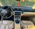 Фольксваген Пассат Вариант 2006 в Киеве на Automoto.ua Черный Фольксваген Пассат Вариант, объемом двигателя 2 л и пробегом 340 тыс. км за 2900 $, фото 6 на Automoto.ua