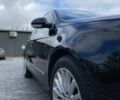 Фольксваген Пассат Вариант 2006 в Кривом Роге на Automoto.ua Черный Фольксваген Пассат Вариант, объемом двигателя 2 л и пробегом 317 тыс. км за 6450 $, фото 10 на Automoto.ua
