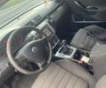 Фольксваген Пассат Вариант 2006 в Перечине на Automoto.ua Черный Фольксваген Пассат Вариант, объемом двигателя 1.9 л и пробегом 330 тыс. км за 6700 $, фото 10 на Automoto.ua