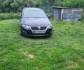 Фольксваген Пассат Вариант 2006 в Обухове на Automoto.ua Черный Фольксваген Пассат Вариант, объемом двигателя 2 л и пробегом 378 тыс. км за 5500 $, фото 7 на Automoto.ua