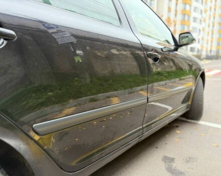 Чорний Фольксваген Пассат Варіант, об'ємом двигуна 1.9 л та пробігом 300 тис. км за 2950 $, фото 11 на Automoto.ua