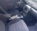 Фольксваген Пассат Вариант 2006 в Перечине на Automoto.ua Черный Фольксваген Пассат Вариант, объемом двигателя 1.9 л и пробегом 330 тыс. км за 6700 $, фото 12 на Automoto.ua