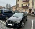Черный Фольксваген Пассат Вариант, объемом двигателя 2 л и пробегом 258 тыс. км за 6100 $, фото 1 на Automoto.ua