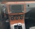 Фольксваген Пассат Вариант 2006 в Горохов на Automoto.ua Черный Фольксваген Пассат Вариант, объемом двигателя 2 л и пробегом 274 тыс. км за 6500 $, фото 14 на Automoto.ua