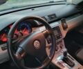 Фольксваген Пассат Вариант 2006 в Обухове на Automoto.ua Черный Фольксваген Пассат Вариант, объемом двигателя 2 л и пробегом 378 тыс. км за 5500 $, фото 2 на Automoto.ua