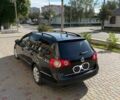 Чорний Фольксваген Пассат Варіант, об'ємом двигуна 2 л та пробігом 380 тис. км за 2700 $, фото 1 на Automoto.ua