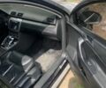 Черный Фольксваген Пассат Вариант, объемом двигателя 2 л и пробегом 370 тыс. км за 2300 $, фото 6 на Automoto.ua