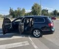 Фольксваген Пассат Вариант 2006 в Житомире на Automoto.ua Черный Фольксваген Пассат Вариант, объемом двигателя 2 л и пробегом 365 тыс. км за 6800 $, фото 4 на Automoto.ua