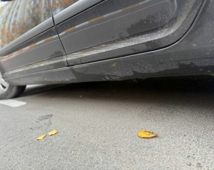 Чорний Фольксваген Пассат Варіант, об'ємом двигуна 1.9 л та пробігом 300 тис. км за 2950 $, фото 8 на Automoto.ua