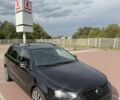 Чорний Фольксваген Пассат Варіант, об'ємом двигуна 2 л та пробігом 340 тис. км за 3009 $, фото 1 на Automoto.ua