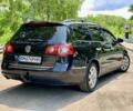 Чорний Фольксваген Пассат Варіант, об'ємом двигуна 1.6 л та пробігом 259 тис. км за 6700 $, фото 2 на Automoto.ua