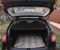 Черный Фольксваген Пассат Вариант, объемом двигателя 2 л и пробегом 225 тыс. км за 6000 $, фото 5 на Automoto.ua