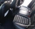 Чорний Фольксваген Пассат Варіант, об'ємом двигуна 2 л та пробігом 280 тис. км за 6000 $, фото 7 на Automoto.ua