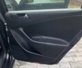 Фольксваген Пассат Вариант 2006 в Горохов на Automoto.ua Черный Фольксваген Пассат Вариант, объемом двигателя 2 л и пробегом 274 тыс. км за 6500 $, фото 12 на Automoto.ua