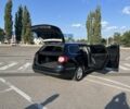 Фольксваген Пассат Вариант 2006 в Житомире на Automoto.ua Черный Фольксваген Пассат Вариант, объемом двигателя 2 л и пробегом 365 тыс. км за 6800 $, фото 3 на Automoto.ua