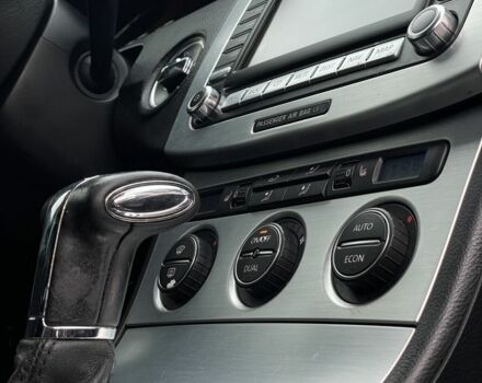 Фольксваген Пассат Вариант 2006 в Дрогобыче на Automoto.ua Черный Фольксваген Пассат Вариант, объемом двигателя 2 л и пробегом 318 тыс. км за 6350 $, фото 7 на Automoto.ua