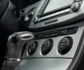 Фольксваген Пассат Вариант 2006 в Дрогобыче на Automoto.ua Черный Фольксваген Пассат Вариант, объемом двигателя 2 л и пробегом 318 тыс. км за 6350 $, фото 7 на Automoto.ua