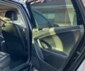 Чорний Фольксваген Пассат Варіант, об'ємом двигуна 2 л та пробігом 325 тис. км за 6200 $, фото 18 на Automoto.ua