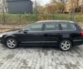 Фольксваген Пассат Вариант 2006 в Горохов на Automoto.ua Черный Фольксваген Пассат Вариант, объемом двигателя 2 л и пробегом 274 тыс. км за 6500 $, фото 3 на Automoto.ua
