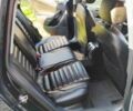 Черный Фольксваген Пассат Вариант, объемом двигателя 2 л и пробегом 200 тыс. км за 6750 $, фото 2 на Automoto.ua