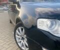 Черный Фольксваген Пассат Вариант, объемом двигателя 2 л и пробегом 336 тыс. км за 5500 $, фото 2 на Automoto.ua
