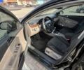 Фольксваген Пассат Вариант 2006 в Харькове на Automoto.ua Черный Фольксваген Пассат Вариант, объемом двигателя 1.6 л и пробегом 220 тыс. км за 6000 $, фото 6 на Automoto.ua