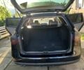 Фольксваген Пассат Вариант 2006 в Хусте на Automoto.ua Черный Фольксваген Пассат Вариант, объемом двигателя 2 л и пробегом 290 тыс. км за 6000 $, фото 3 на Automoto.ua