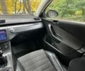 Фольксваген Пассат Вариант 2006 в Киеве на Automoto.ua Черный Фольксваген Пассат Вариант, объемом двигателя 2 л и пробегом 354 тыс. км за 2500 $, фото 2 на Automoto.ua