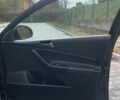 Фольксваген Пассат Вариант 2006 в Горохов на Automoto.ua Черный Фольксваген Пассат Вариант, объемом двигателя 2 л и пробегом 274 тыс. км за 6500 $, фото 11 на Automoto.ua