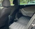 Фольксваген Пассат Вариант 2006 в Кривом Роге на Automoto.ua Черный Фольксваген Пассат Вариант, объемом двигателя 2 л и пробегом 317 тыс. км за 6450 $, фото 16 на Automoto.ua