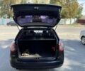 Черный Фольксваген Пассат Вариант, объемом двигателя 2 л и пробегом 230 тыс. км за 2650 $, фото 7 на Automoto.ua
