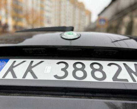 Чорний Фольксваген Пассат Варіант, об'ємом двигуна 1.9 л та пробігом 300 тис. км за 2950 $, фото 15 на Automoto.ua