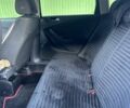 Черный Фольксваген Пассат Вариант, объемом двигателя 1.9 л и пробегом 400 тыс. км за 5900 $, фото 4 на Automoto.ua