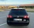Фольксваген Пассат Вариант 2006 в Сумах на Automoto.ua Черный Фольксваген Пассат Вариант, объемом двигателя 2 л и пробегом 262 тыс. км за 1500 $, фото 5 на Automoto.ua