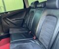 Черный Фольксваген Пассат Вариант, объемом двигателя 2 л и пробегом 335 тыс. км за 6200 $, фото 14 на Automoto.ua