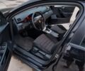 Черный Фольксваген Пассат Вариант, объемом двигателя 2 л и пробегом 400 тыс. км за 2900 $, фото 2 на Automoto.ua